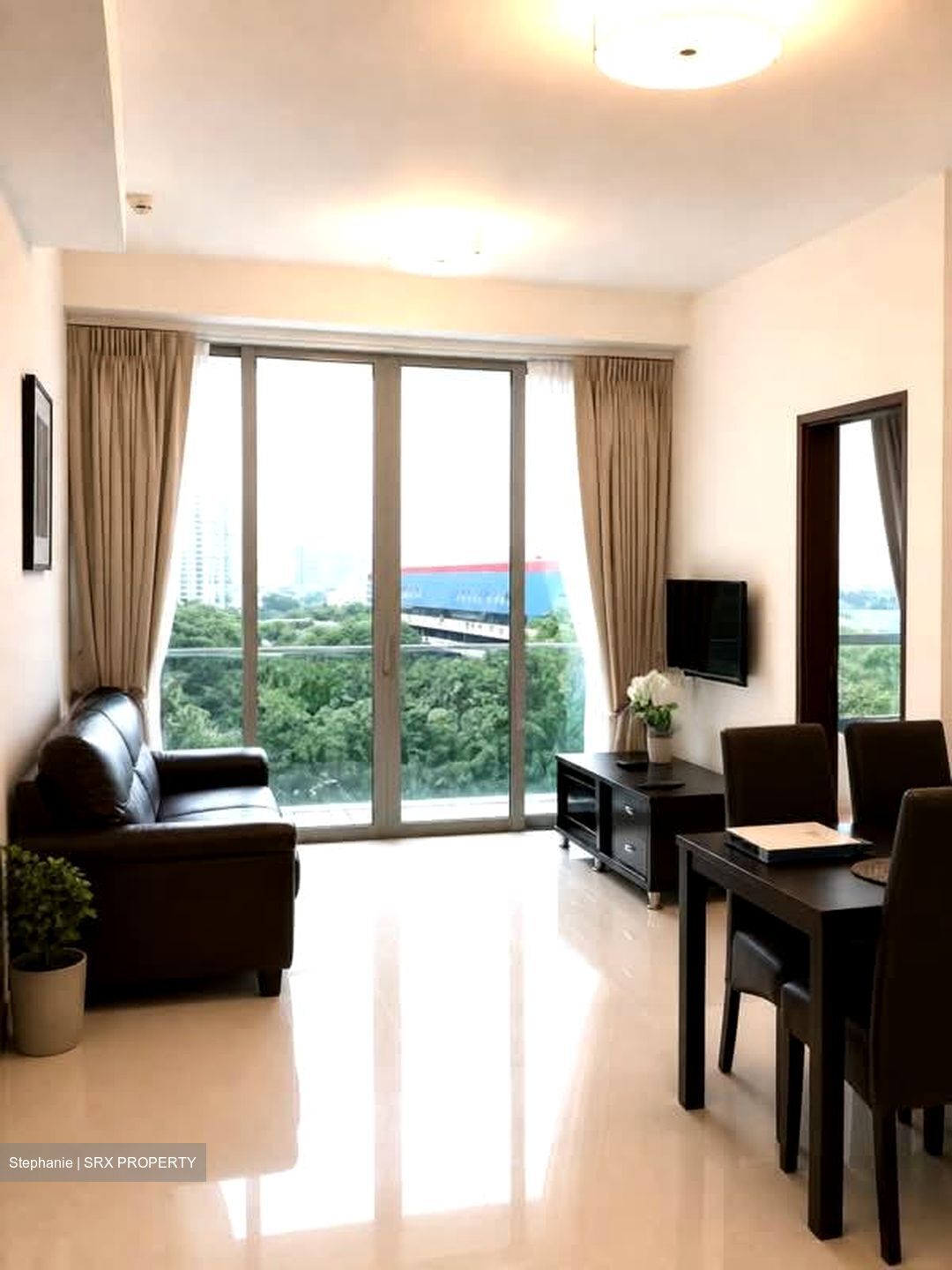 Moda (D15), Apartment #574002191